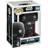 Funko Star Wars Rogue One K-2SO Droid Figür