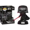 Funko Star Wars Skywalkerın Yükselişi Figürler