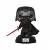 Funko Star Wars Skywalkerın Yükselişi Figürler