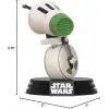 Funko Star Wars Skywalkerın Yükselişi Tread Speeder Figür