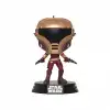 Funko Star Wars Skywalkerın Yükselişi Tread Speeder Figür