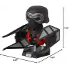 Funko Star Wars Skywalkerın Yükselişi Tread Speeder Figür