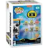 Funko Sünger 25. Yıl Dönümü Bob Doodle Bob Figürü