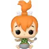 Funko Taş Devri Pebbles Flintstone Çakıl Taşı Figürü