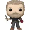Funko The Walking Dead Aaron #1106