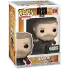 Funko The Walking Dead Aaron #1106
