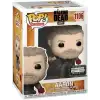 Funko The Walking Dead Aaron #1106