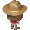 Funko The Walking Dead Carl Grimes Figürü