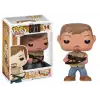 Funko The Walking Dead Daryl Dixon Figür  9,5 cm