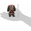 Funko The Walking Dead Michonne Vinil Figürü