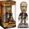 Funko The Walking Dead Sallanan Merle Figürü