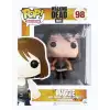Funko The Walking Dead Serisi 4 Maggie Figürü 9,5 CM