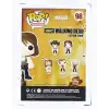 Funko The Walking Dead Serisi 4 Maggie Figürü 9,5 CM