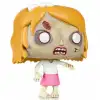 Funko The Walking Dead Serisi 4 Penny Figürü