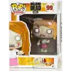 Funko The Walking Dead Serisi 4 Penny Figürü