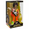 Funko Vinyl Gold Jimi Hendrix Figür