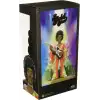 Funko Vinyl Gold Jimi Hendrix Figür