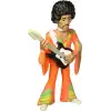 Funko Vinyl Gold Jimi Hendrix Figür