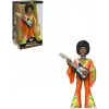 Funko Vinyl Gold Jimi Hendrix Figür
