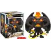 Funko Yüzüklerin Efendisi Balrog Figür