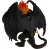 Funko Yüzüklerin Efendisi Balrog Figür