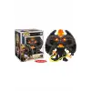 Funko Yüzüklerin Efendisi Balrog Figür