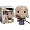 Funko Yüzüklerin Efendisi Gandalf Figür