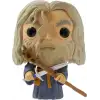 Funko Yüzüklerin Efendisi Gandalf Figür