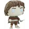 Funko Yüzüklerin Efendisi Gandalf Figür
