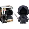 Funko Yüzüklerin Efendisi Nazgul Figür