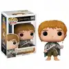 Funko Yüzüklerin Efendisi Samwise Gamgee Figür