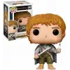 Funko Yüzüklerin Efendisi Samwise Gamgee Figür