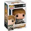 Funko Yüzüklerin Efendisi Samwise Gamgee Figür