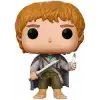 Funko Yüzüklerin Efendisi Samwise Gamgee Figür