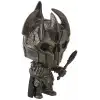 Funko Yüzüklerin Efendisi Sauron Figür