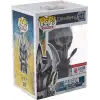 Funko Yüzüklerin Efendisi Sauron Figür