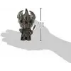 Funko Yüzüklerin Efendisi Sauron Figür