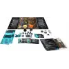 Funkoverse: Harry Potter 101 2li Paket Masa Oyunu