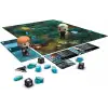 Funkoverse: Harry Potter 101 2li Paket Masa Oyunu