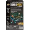 Funkoverse: Harry Potter 101 2li Paket Masa Oyunu