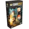 Funkoverse: Harry Potter 101 2li Paket Masa Oyunu