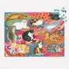 Galison Serenity Kedi Puzzle