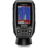 Garmin 010-01550-00 Striker 4, 3,5 GPS Balık Bulucu