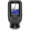 Garmin 010-01550-00 Striker 4, 3,5 GPS Balık Bulucu