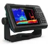 Garmin Striker Vivid 5cv, 5-inch Renkli Balık Bulucu (010-02551-00)