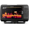 Garmin Striker Vivid 7cv, 7-inch Renkli Balık Bulucu (010-02552-00)