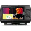 Garmin Striker Vivid 7cv, 7-inch Renkli Balık Bulucu (010-02553-00)