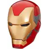 Hasbro Avengers Marvel Legends Endgame Replika Iron Man Kaskı