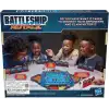 Hasbro Battleship Royale Oyunu