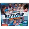 Hasbro Battleship Royale Oyunu